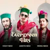 About Evergreen Hits Song